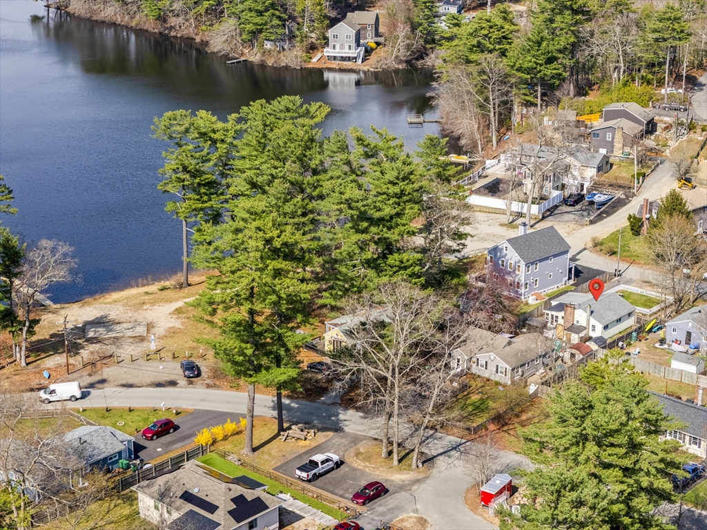 10 Beach Road Pembroke, MA 02359 - Photo 31 of 37