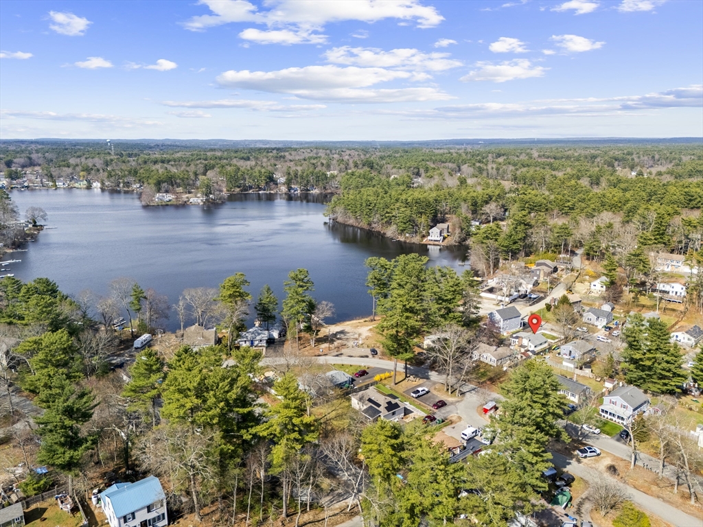 10 Beach Road Pembroke, MA 02359 - Photo 32 of 37