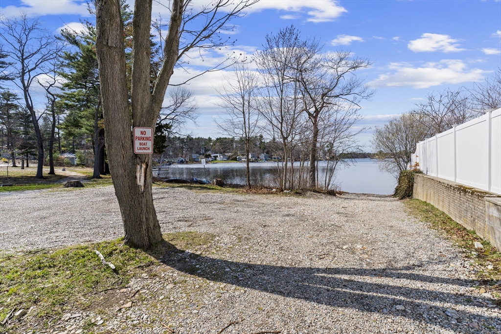 10 Beach Road Pembroke, MA 02359 - Photo 36 of 37