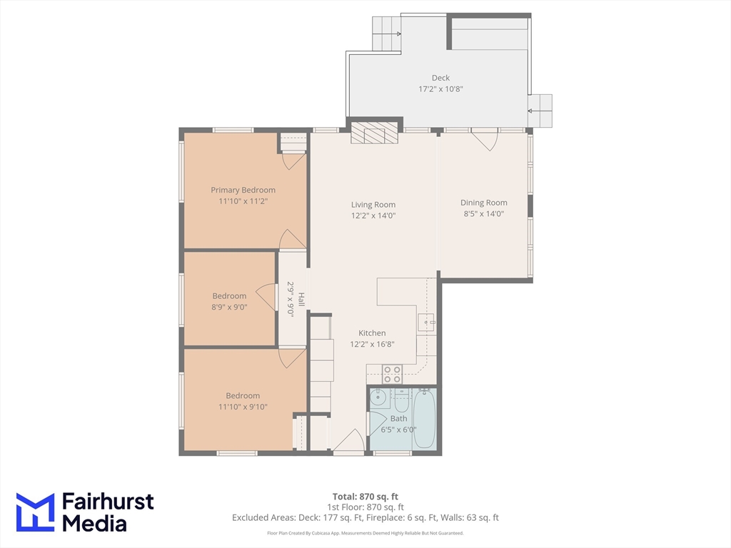 10 Beach Road Pembroke, MA 02359 - Photo 37 of 37