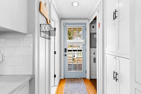 $499,900 | 10 Beach Road, Pembroke, MA 02359