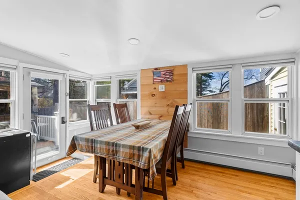 $499,900 | 10 Beach Road, Pembroke, MA 02359