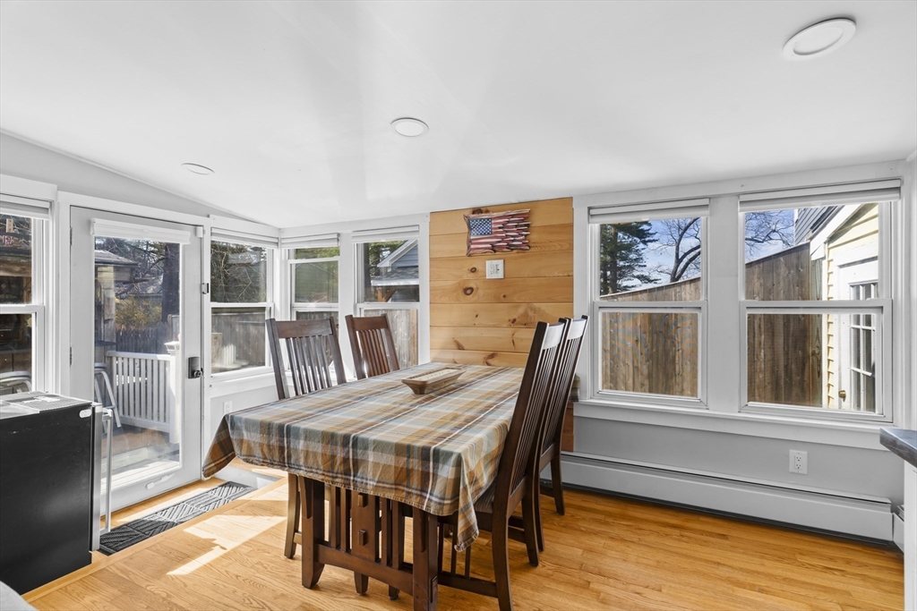 10 Beach Road Pembroke, MA 02359 - Photo 10 of 37