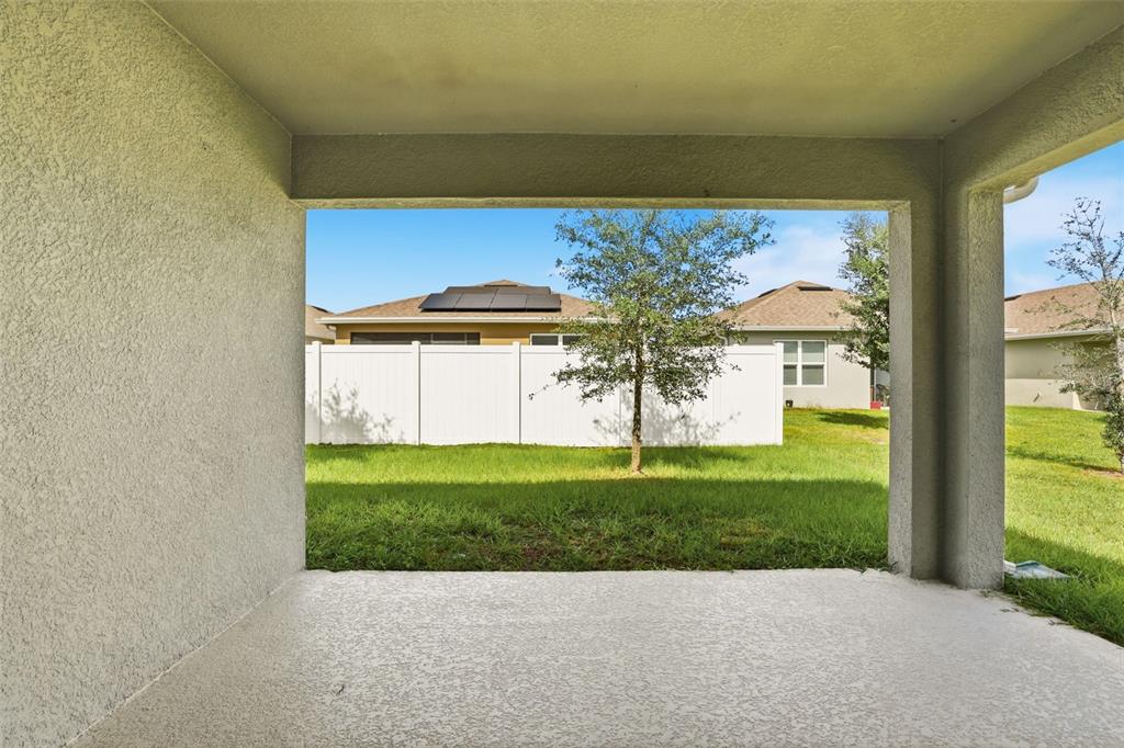 6777 Huntleigh Hammock Road Harmony, FL 34773 - Photo 24 of 32 Gallery Image 24
