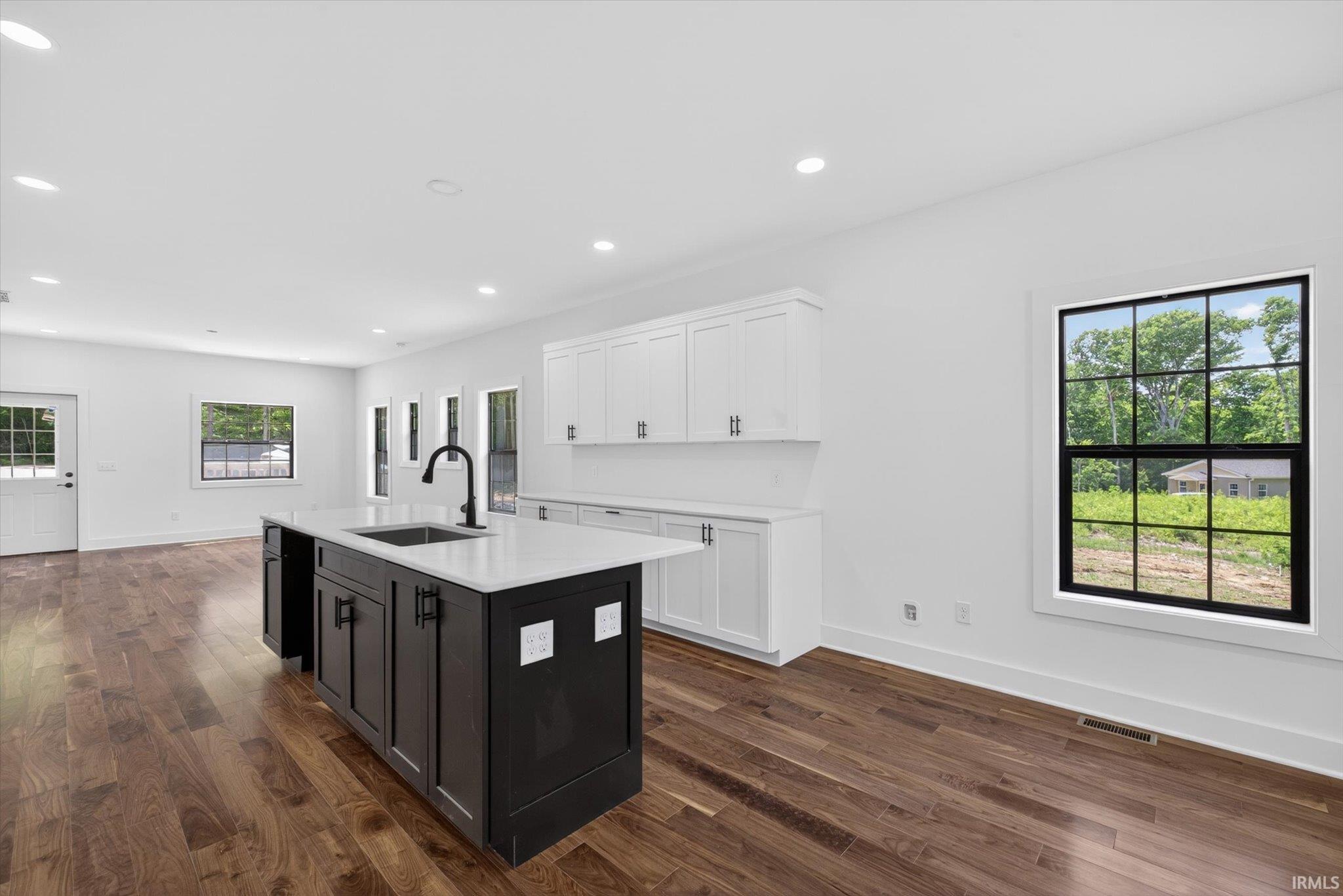 2191 Shepard Patrick Road Spencer, IN 47460 - Photo 16 of 35