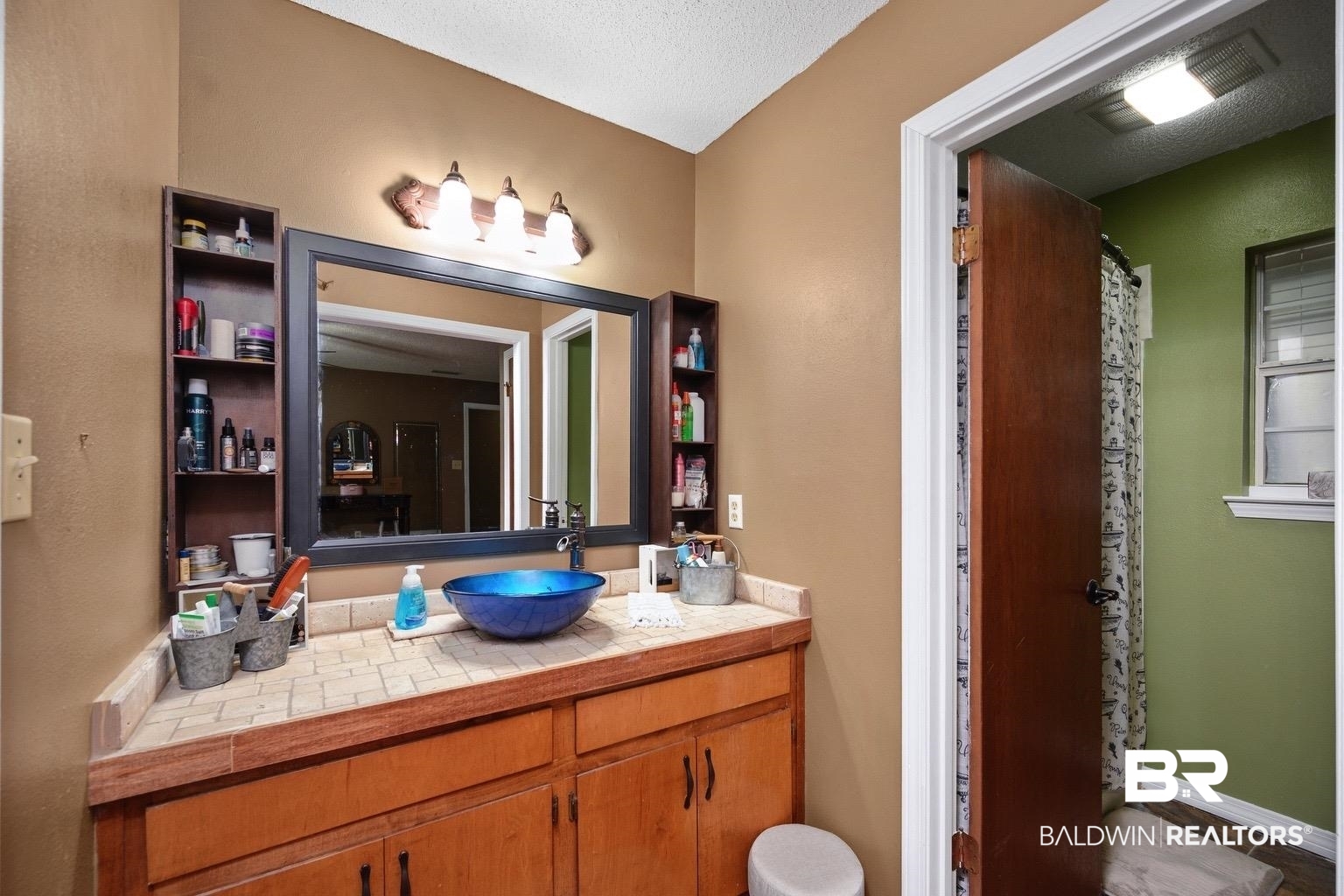 15347 Styx River Road Stapleton, AL 36578 - Photo 20 of 31