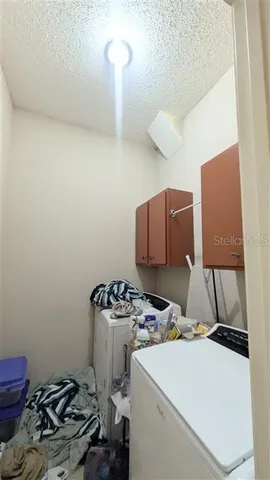 $379,900 | 12373 Soaring Flight Drive, Jacksonville, FL 32225