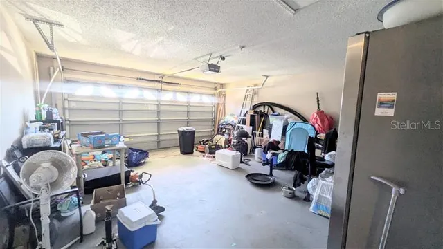 $379,900 | 12373 Soaring Flight Drive, Jacksonville, FL 32225