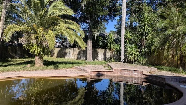 $379,900 | 12373 Soaring Flight Drive, Jacksonville, FL 32225