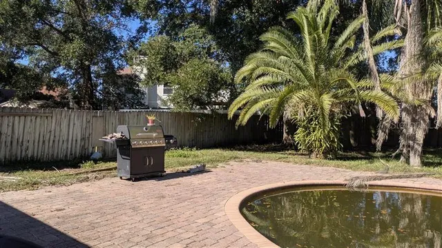 $379,900 | 12373 Soaring Flight Drive, Jacksonville, FL 32225