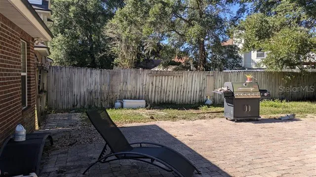 $379,900 | 12373 Soaring Flight Drive, Jacksonville, FL 32225