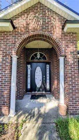 $379,900 | 12373 Soaring Flight Drive, Jacksonville, FL 32225