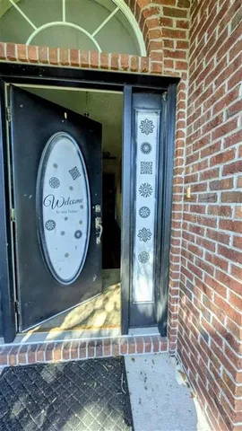 $379,900 | 12373 Soaring Flight Drive, Jacksonville, FL 32225