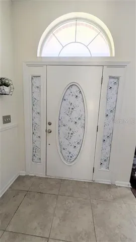 $379,900 | 12373 Soaring Flight Drive, Jacksonville, FL 32225