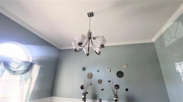 $379,900 | 12373 Soaring Flight Drive, Jacksonville, FL 32225