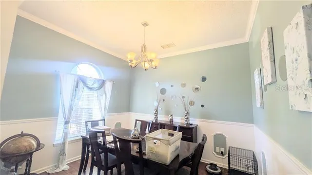 $379,900 | 12373 Soaring Flight Drive, Jacksonville, FL 32225