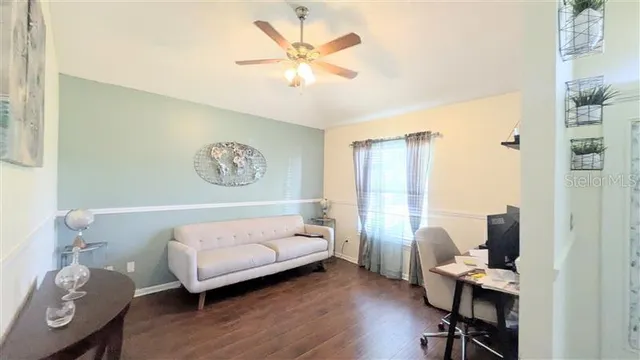 $379,900 | 12373 Soaring Flight Drive, Jacksonville, FL 32225