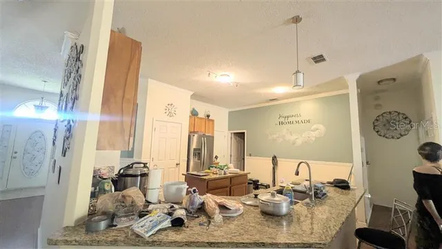 $379,900 | 12373 Soaring Flight Drive, Jacksonville, FL 32225