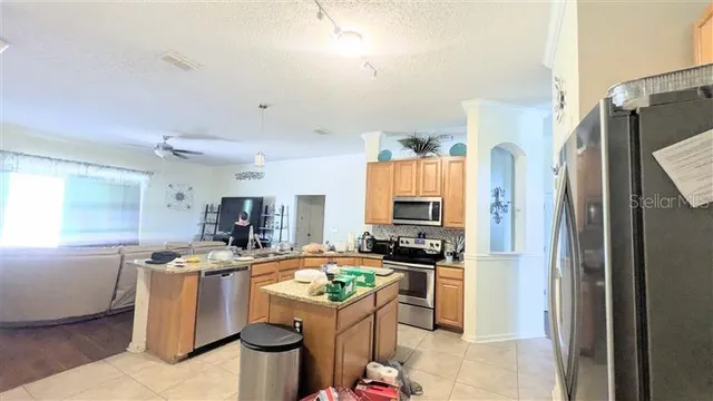 $379,900 | 12373 Soaring Flight Drive, Jacksonville, FL 32225