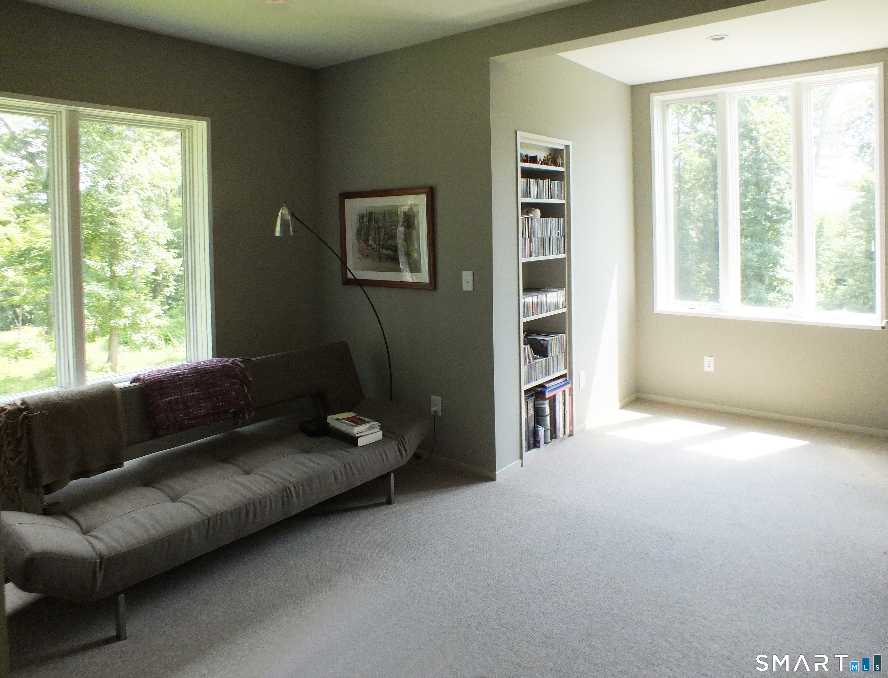 472 A Under Mountain Road Salisbury, CT 06068 - Photo 11 of 15