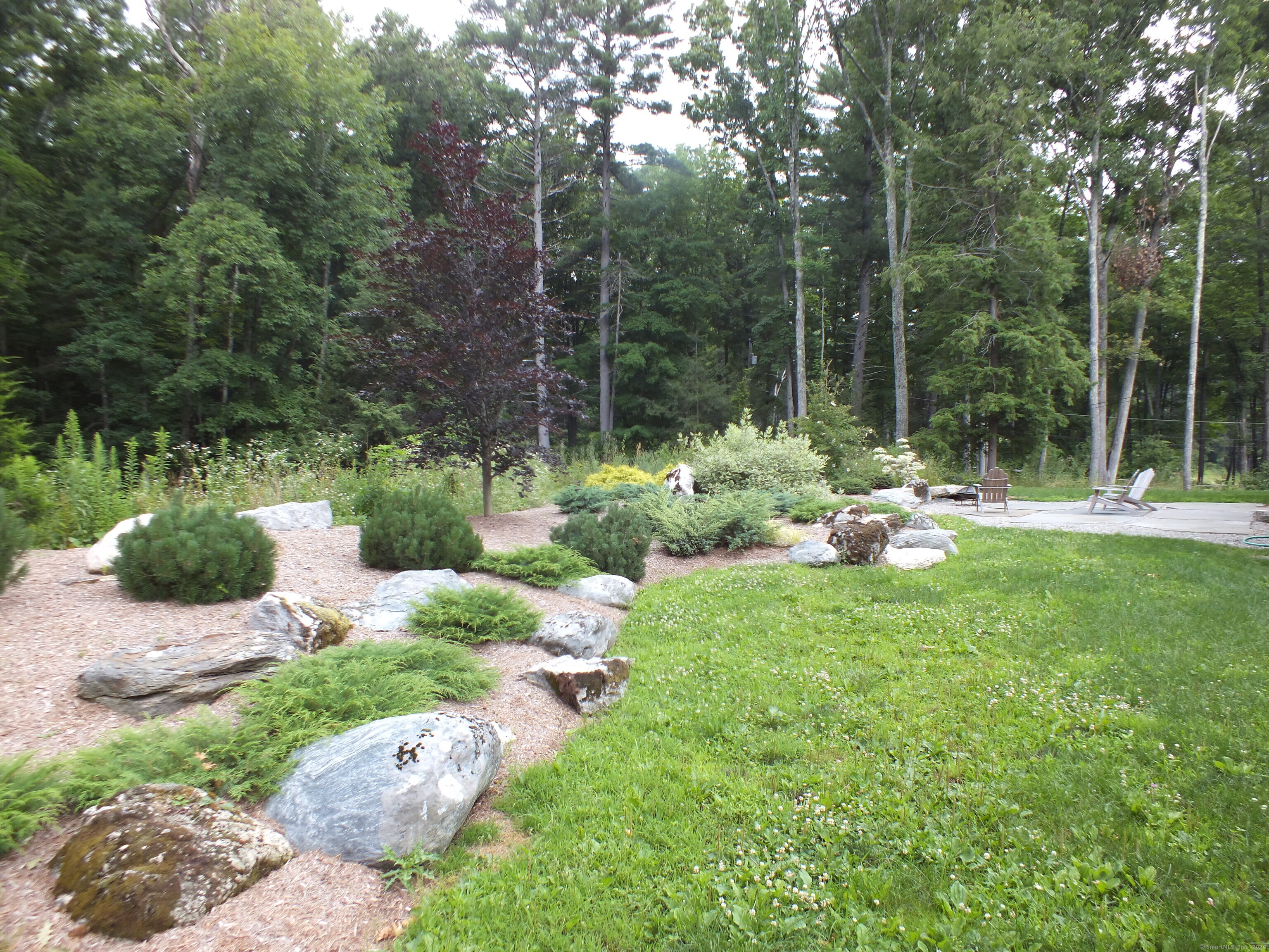 472 A Under Mountain Road Salisbury, CT 06068 - Photo 13 of 15