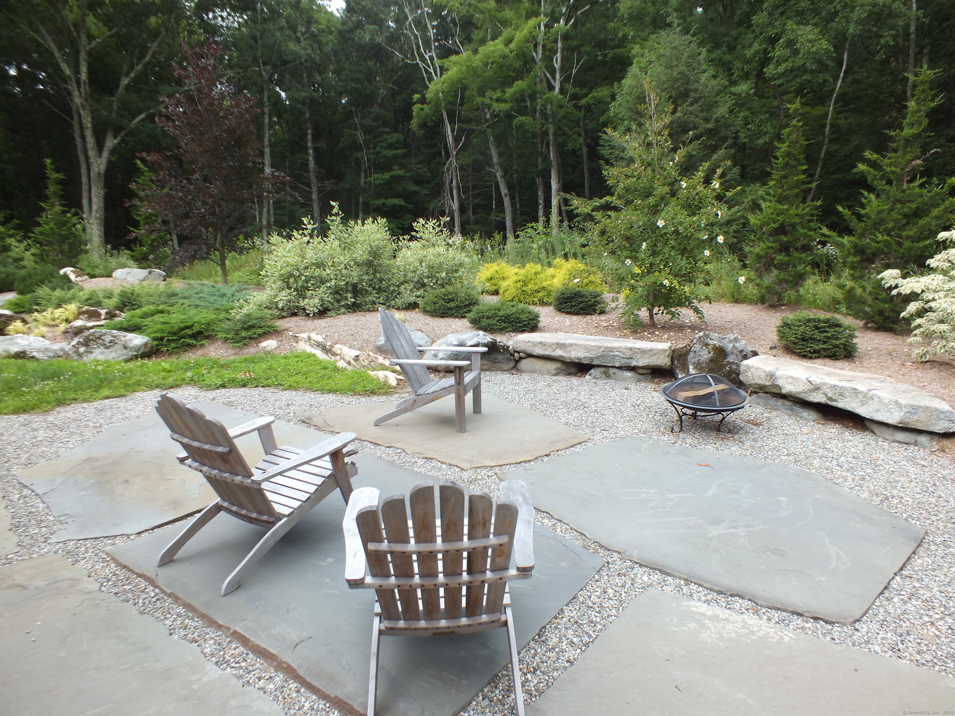 472 A Under Mountain Road Salisbury, CT 06068 - Photo 14 of 15