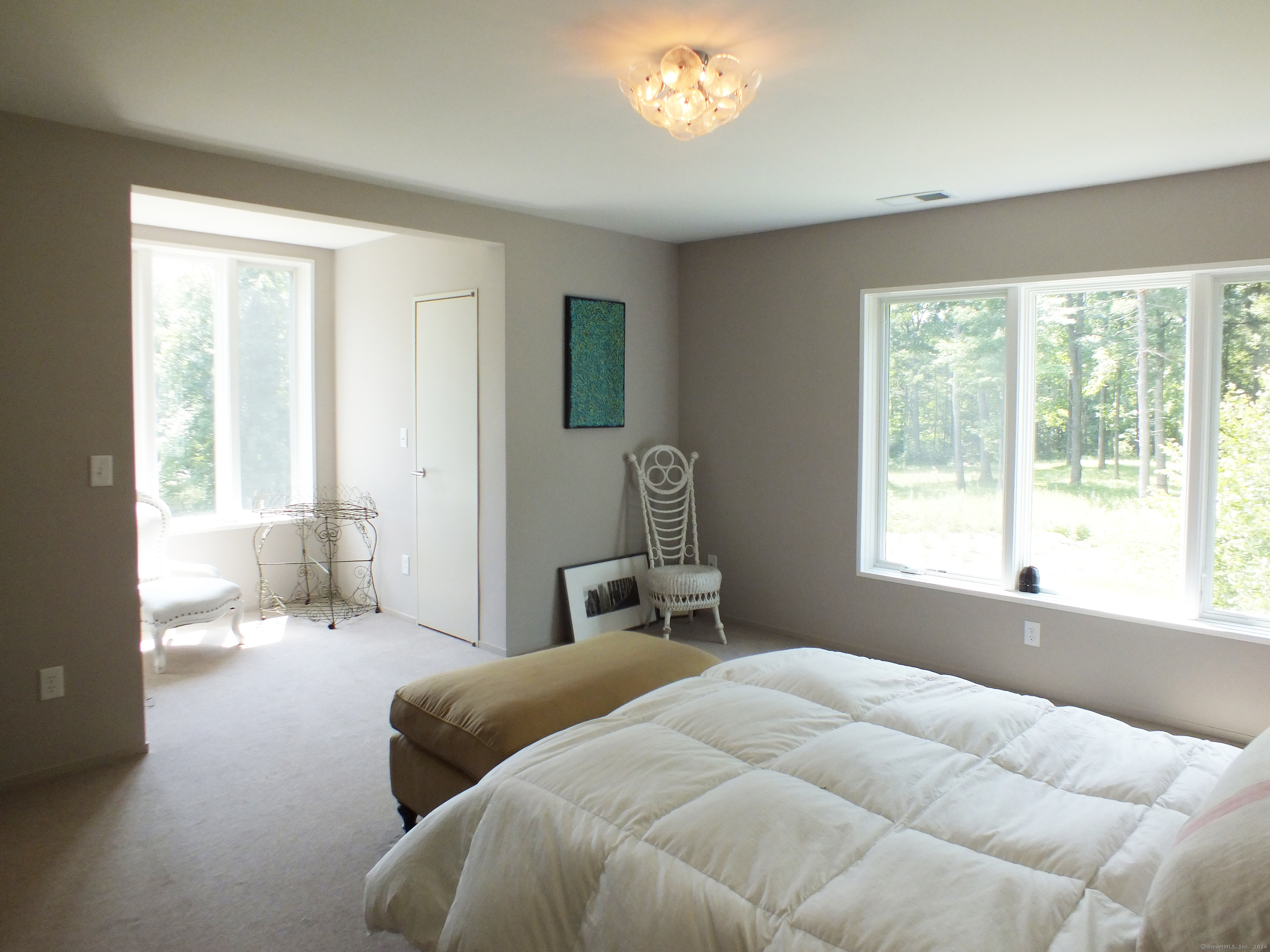 472 A Under Mountain Road Salisbury, CT 06068 - Photo 7 of 15