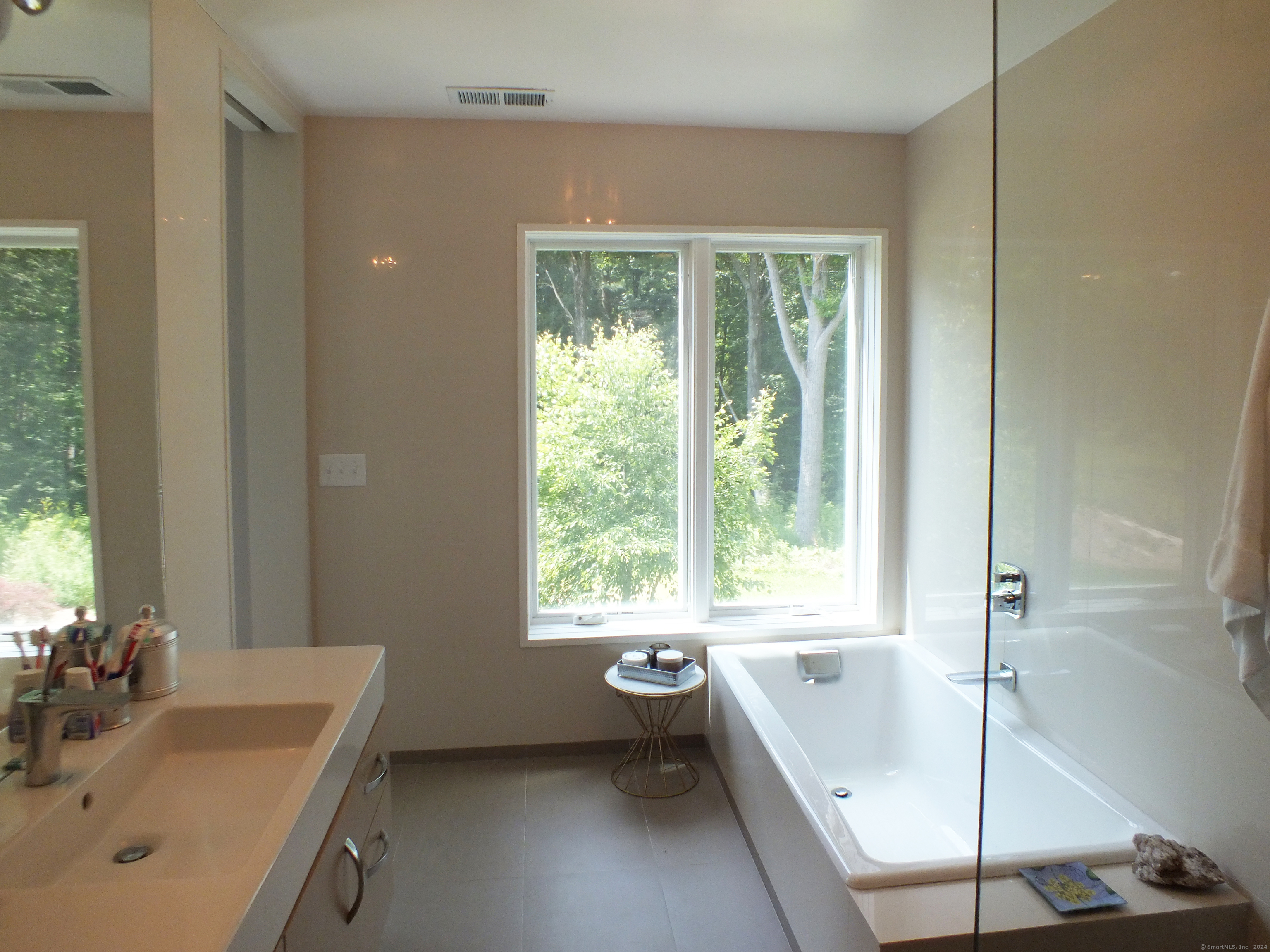 472 A Under Mountain Road Salisbury, CT 06068 - Photo 8 of 15