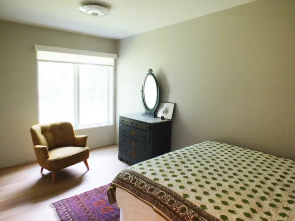 $4,300 | 472 A Under Mountain Road, Salisbury, CT 06068
