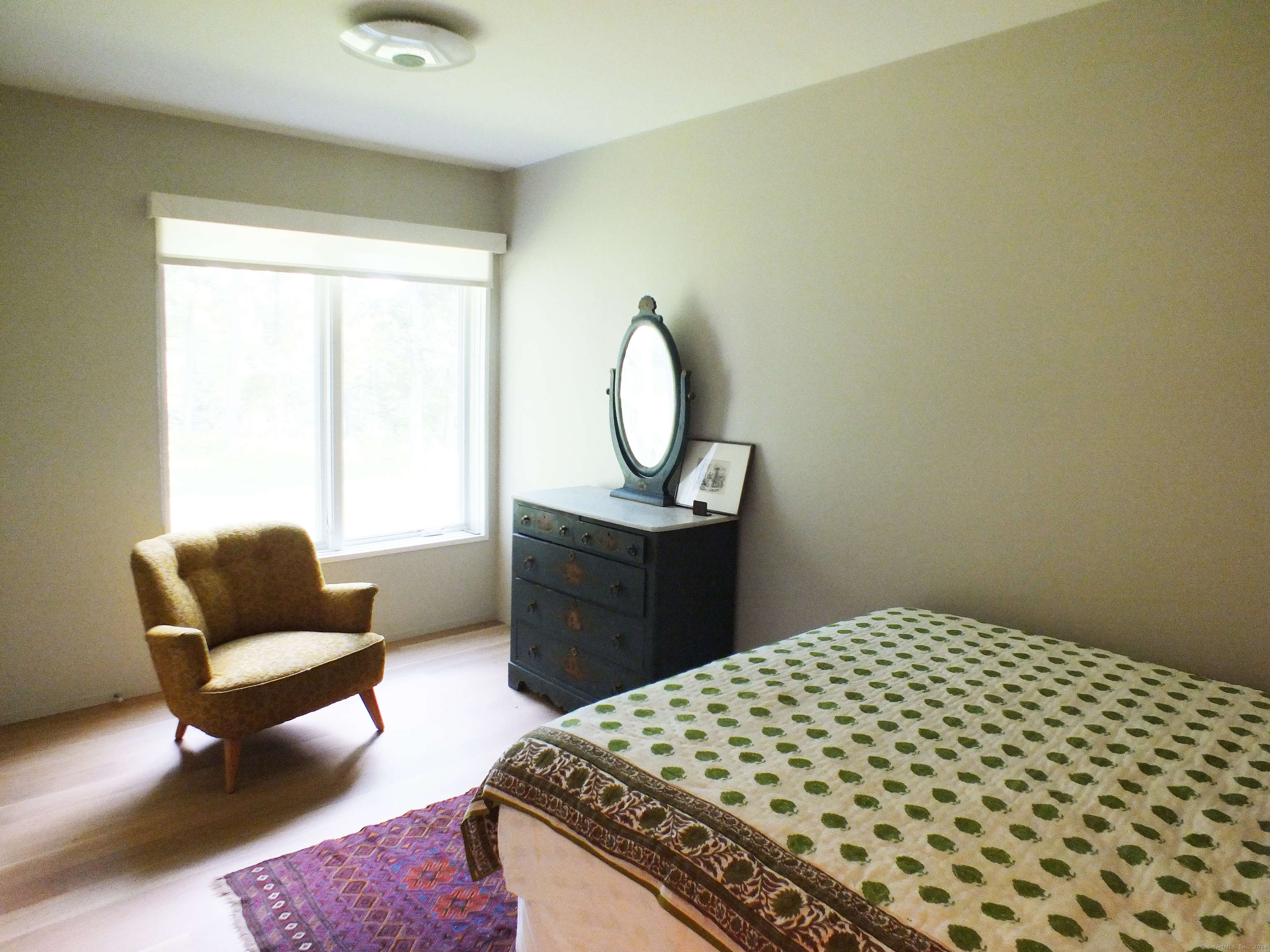 472 A Under Mountain Road Salisbury, CT 06068 - Photo 9 of 15