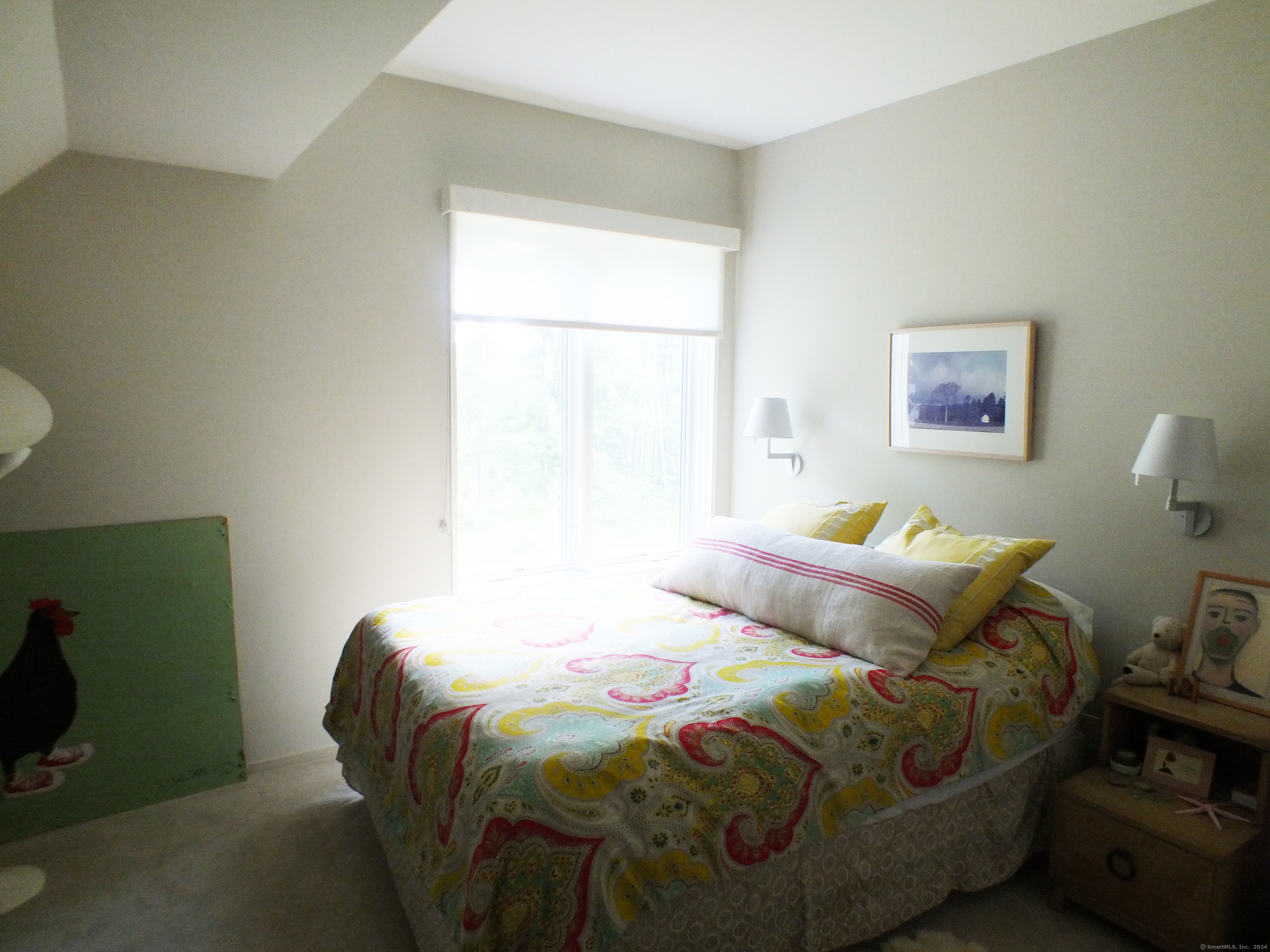 472 A Under Mountain Road Salisbury, CT 06068 - Photo 10 of 15