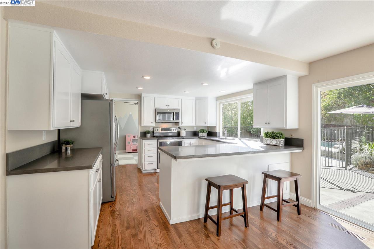 131 Castleford Circle Danville, CA 94526 - Photo 15 of 39