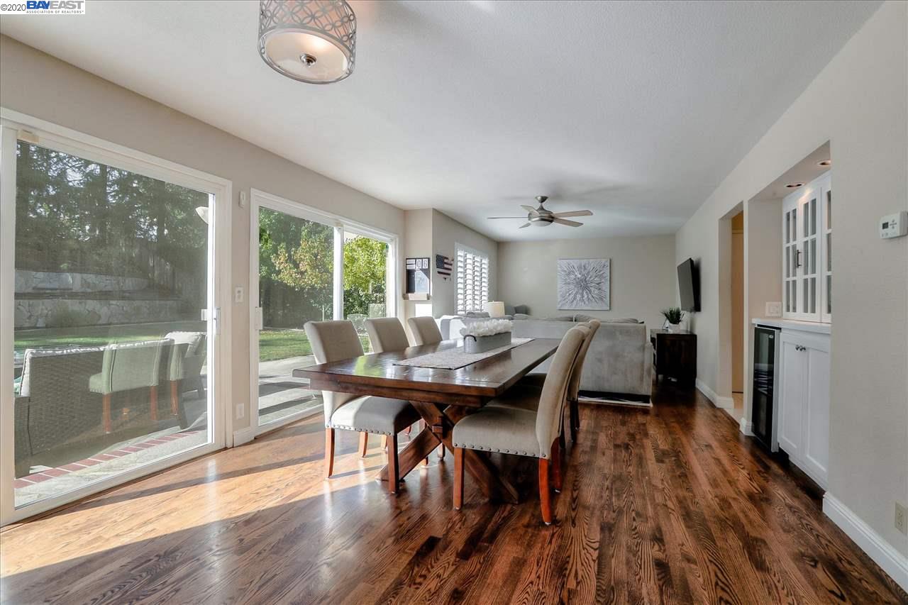 131 Castleford Circle Danville, CA 94526 - Photo 16 of 39