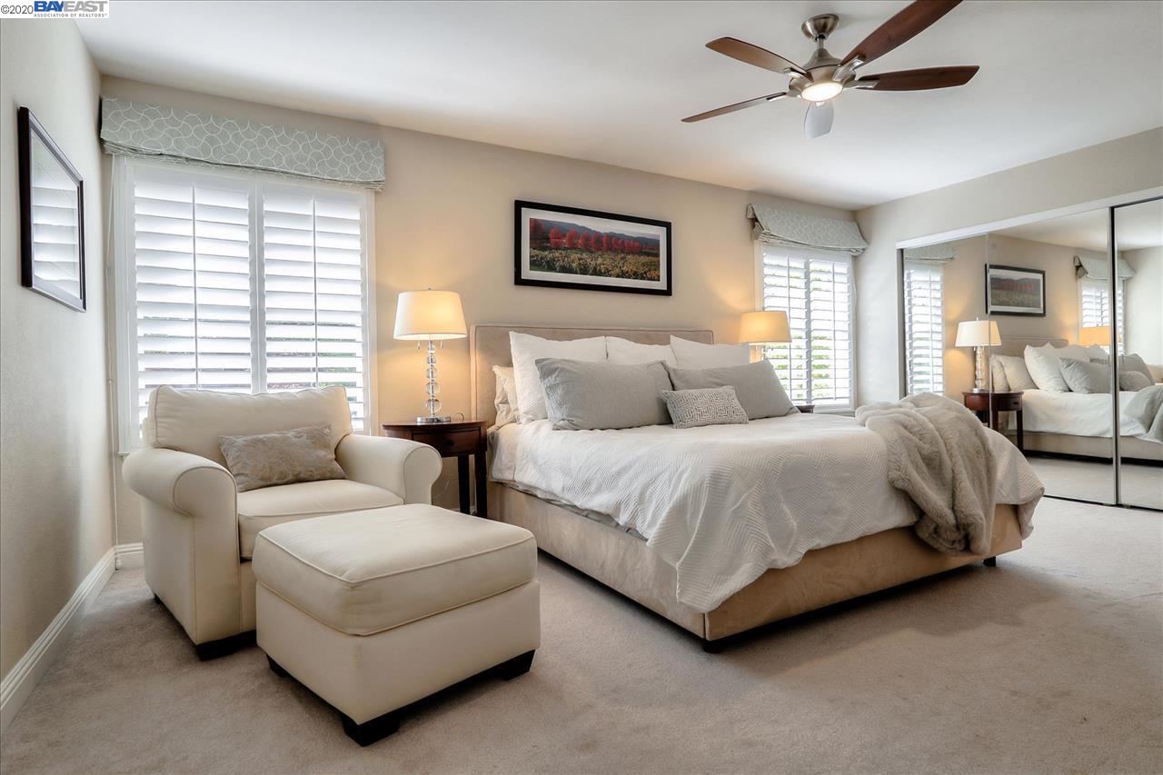 131 Castleford Circle Danville, CA 94526 - Photo 18 of 39