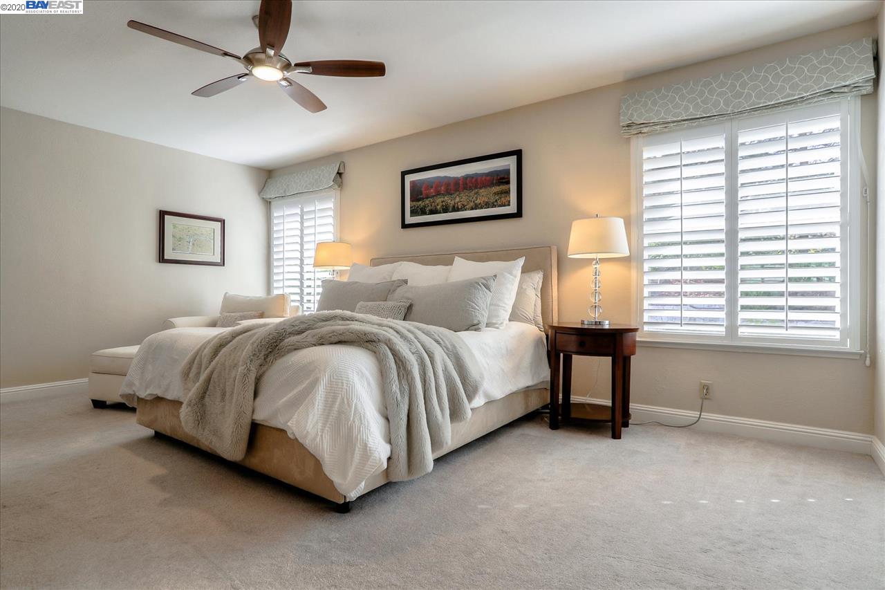 131 Castleford Circle Danville, CA 94526 - Photo 19 of 39