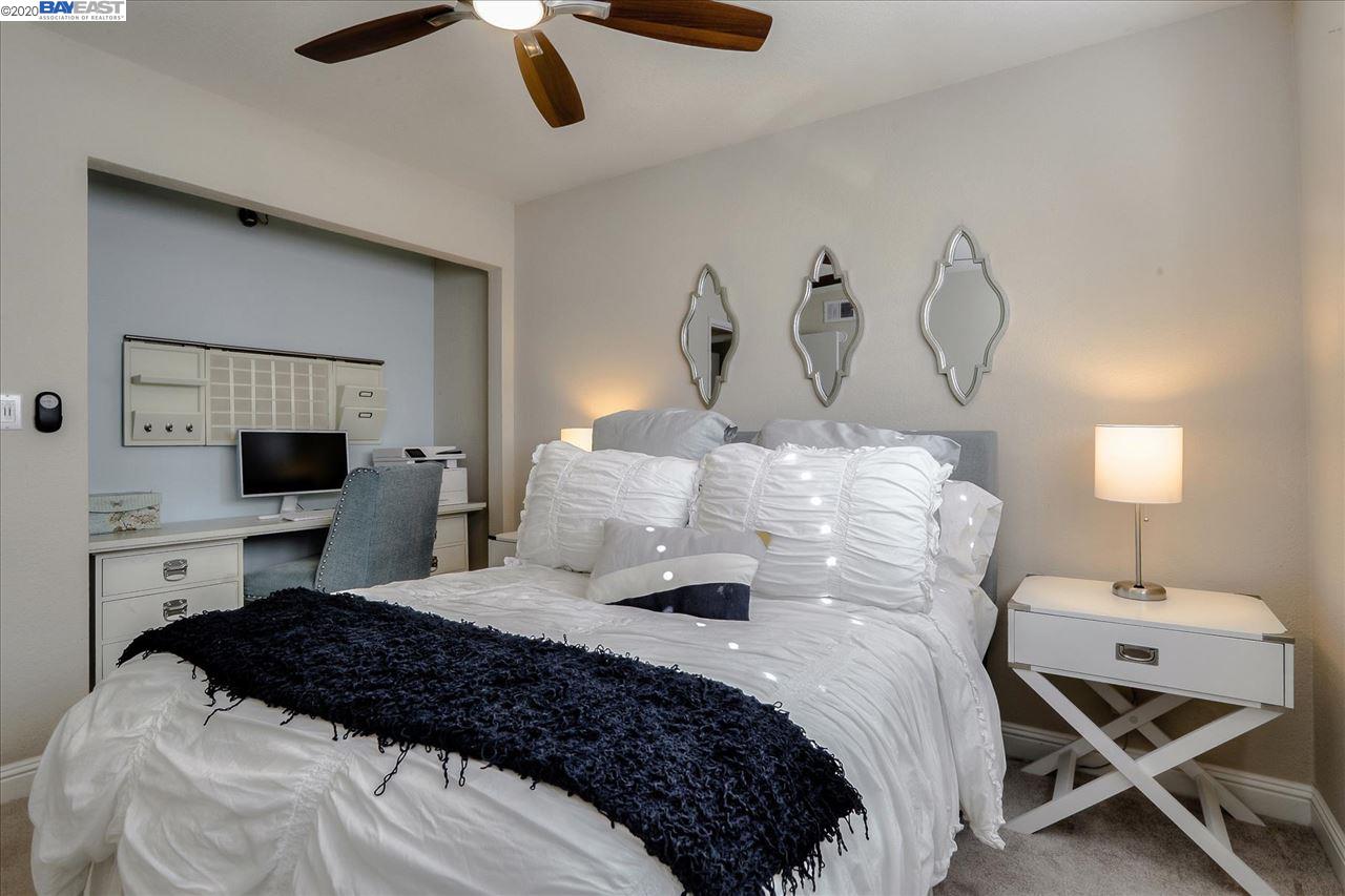 131 Castleford Circle Danville, CA 94526 - Photo 22 of 39