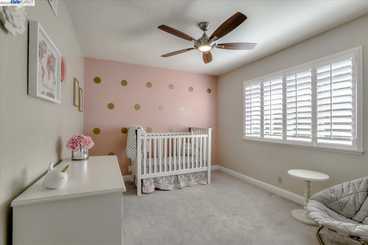 131 Castleford Circle Danville, CA 94526 - Photo 23 of 39