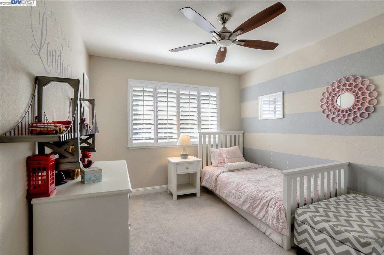 131 Castleford Circle Danville, CA 94526 - Photo 25 of 39