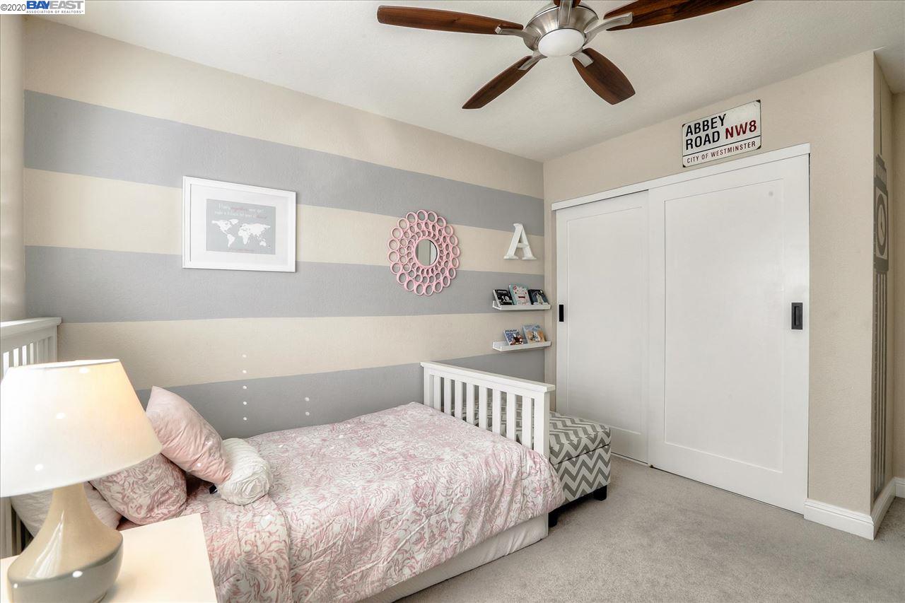 131 Castleford Circle Danville, CA 94526 - Photo 26 of 39