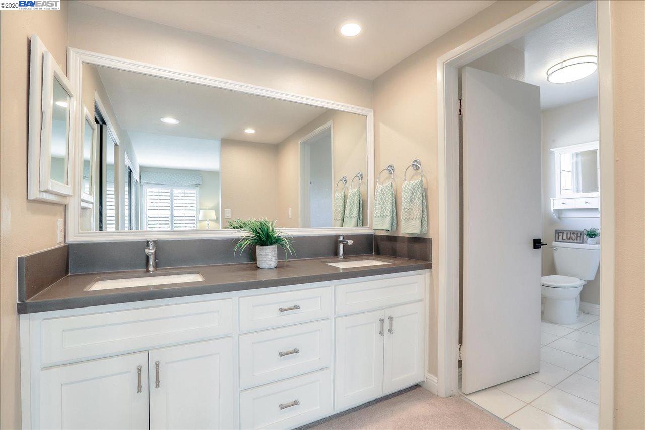 131 Castleford Circle Danville, CA 94526 - Photo 28 of 39