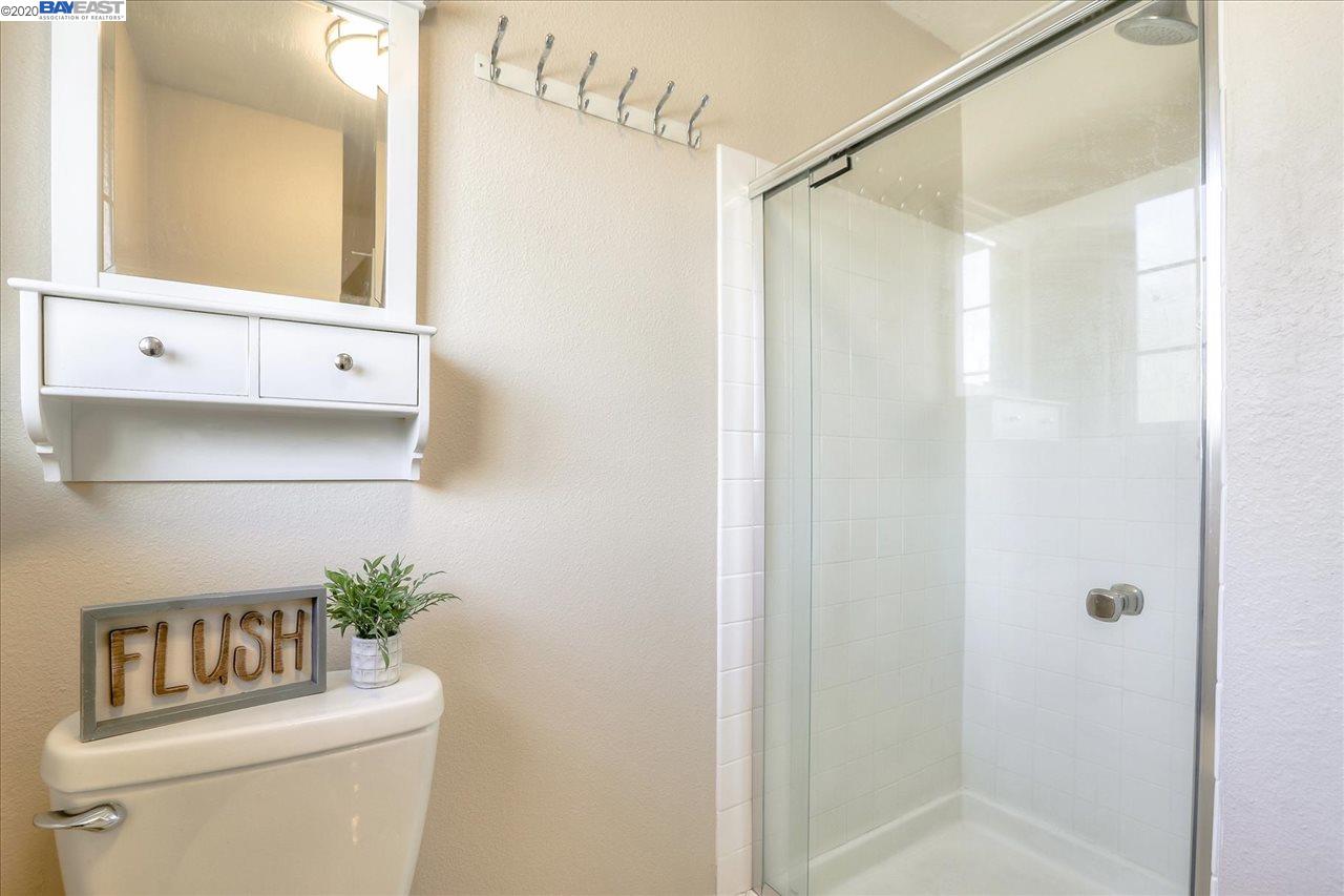 131 Castleford Circle Danville, CA 94526 - Photo 29 of 39