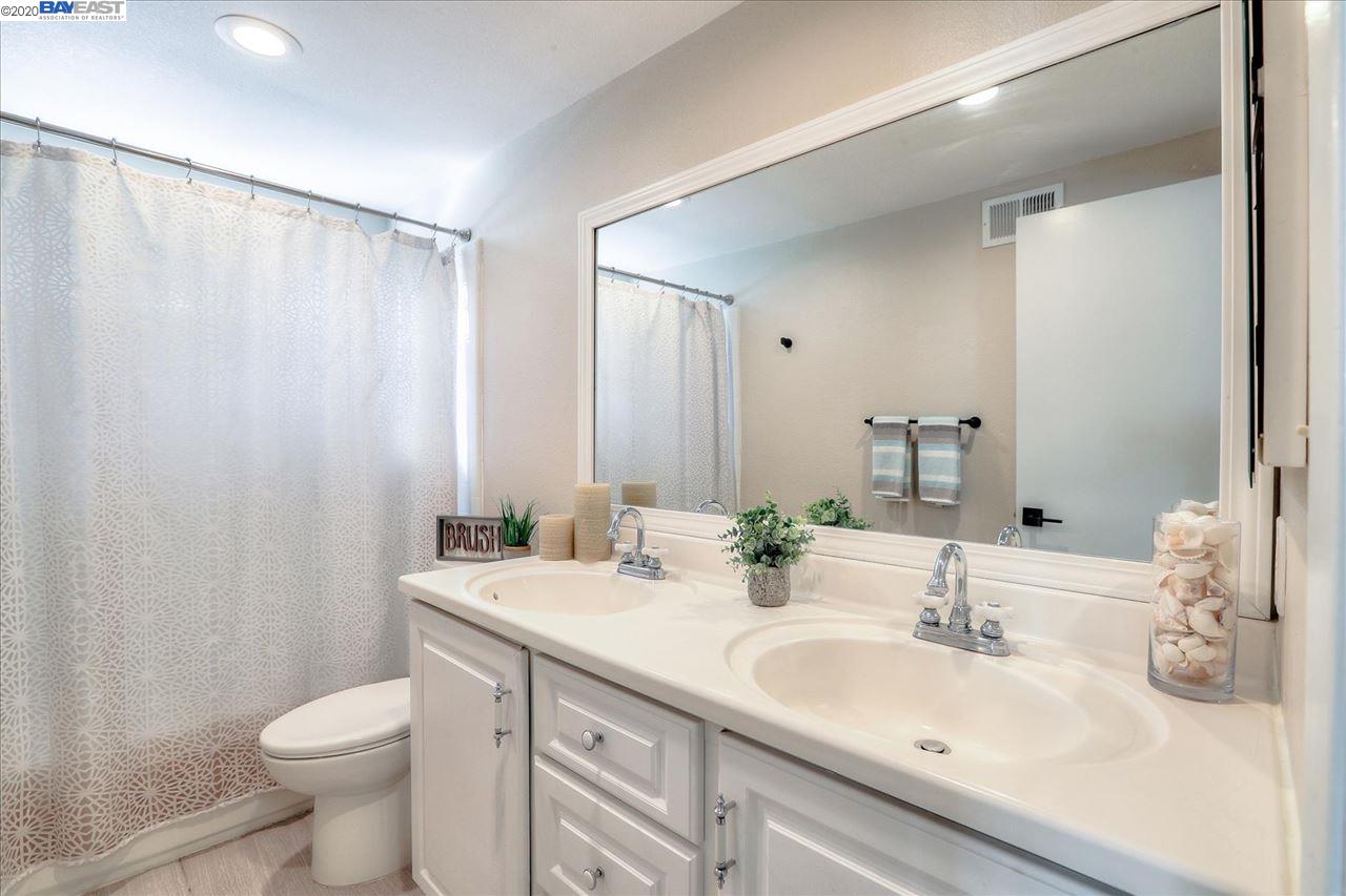 131 Castleford Circle Danville, CA 94526 - Photo 30 of 39