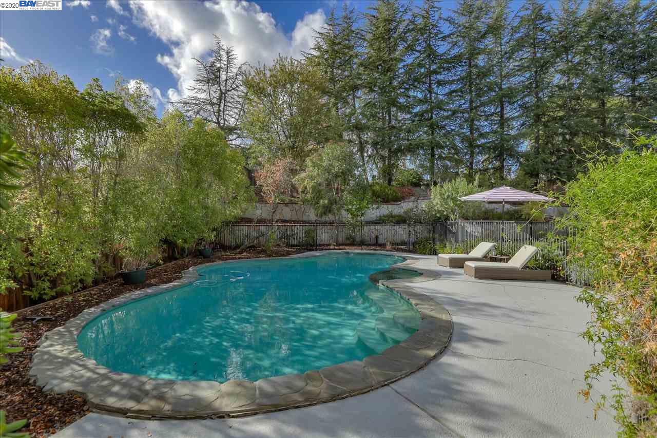 131 Castleford Circle Danville, CA 94526 - Photo 31 of 39