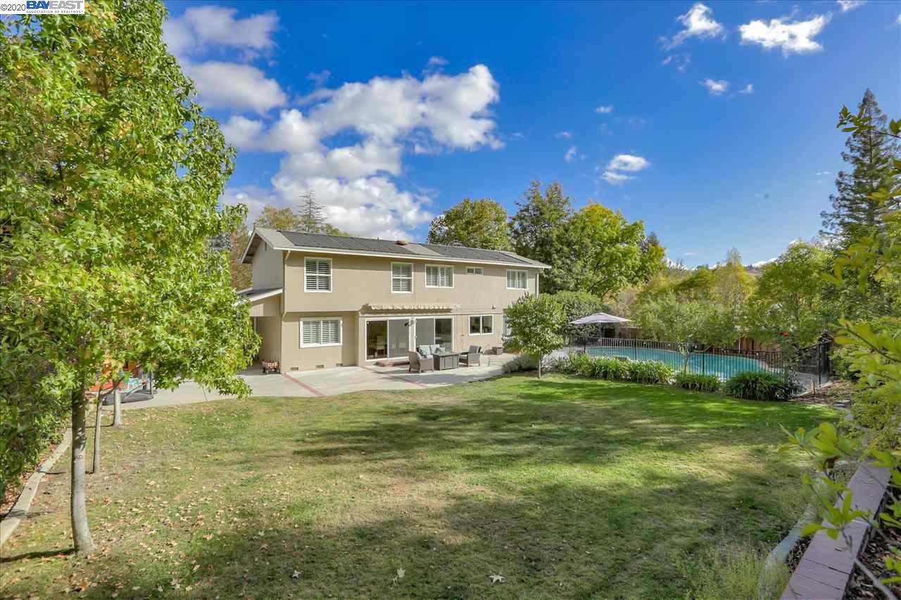 131 Castleford Circle Danville, CA 94526 - Photo 34 of 39