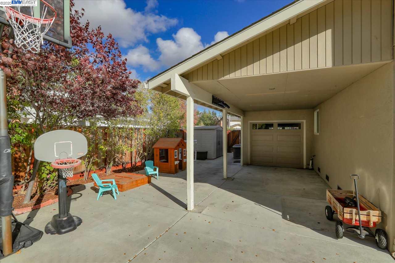 131 Castleford Circle Danville, CA 94526 - Photo 38 of 39