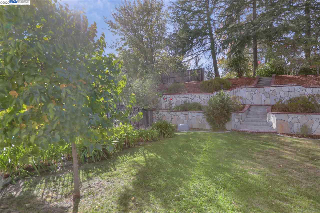 131 Castleford Circle Danville, CA 94526 - Photo 39 of 39