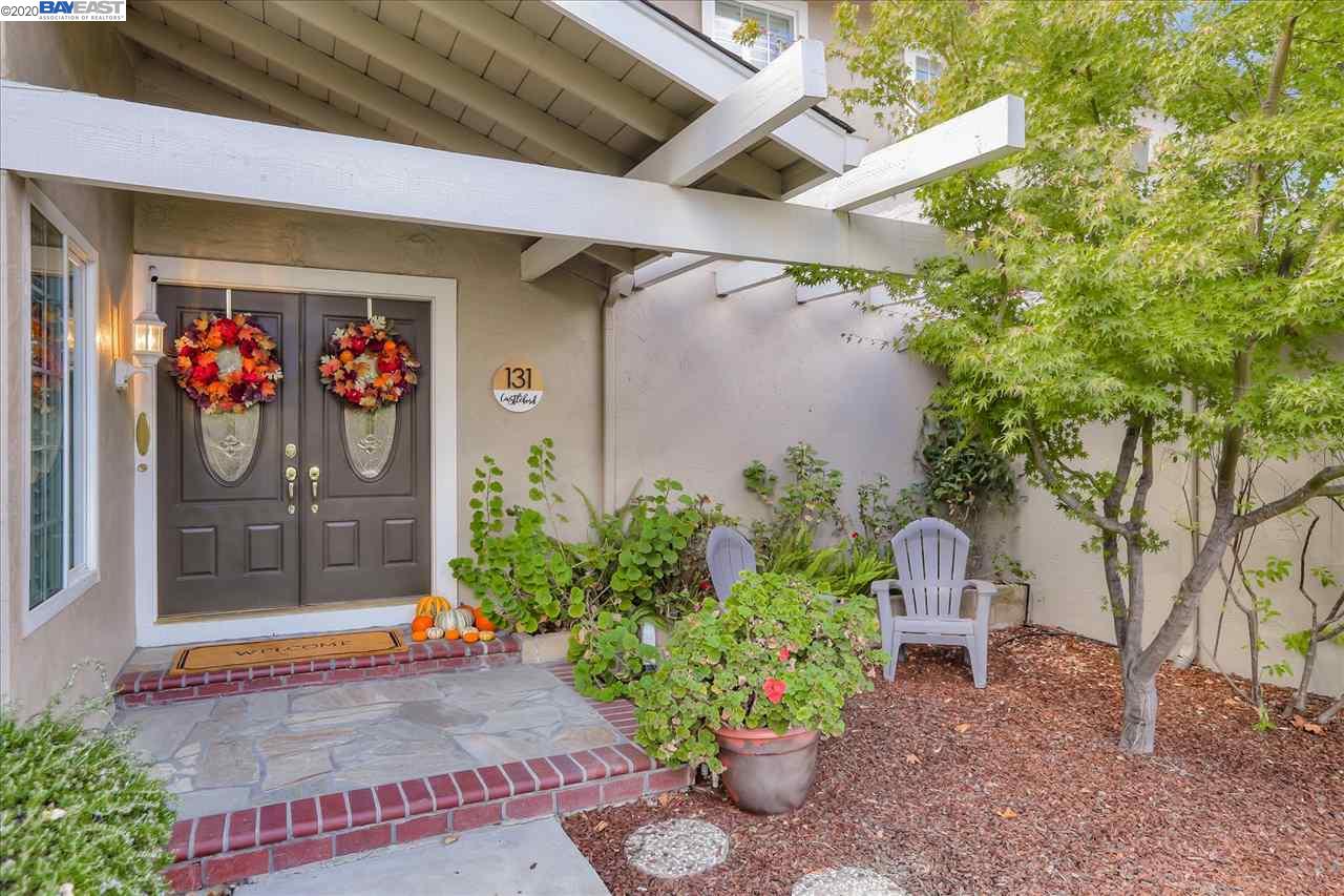 131 Castleford Circle Danville, CA 94526 - Photo 5 of 39