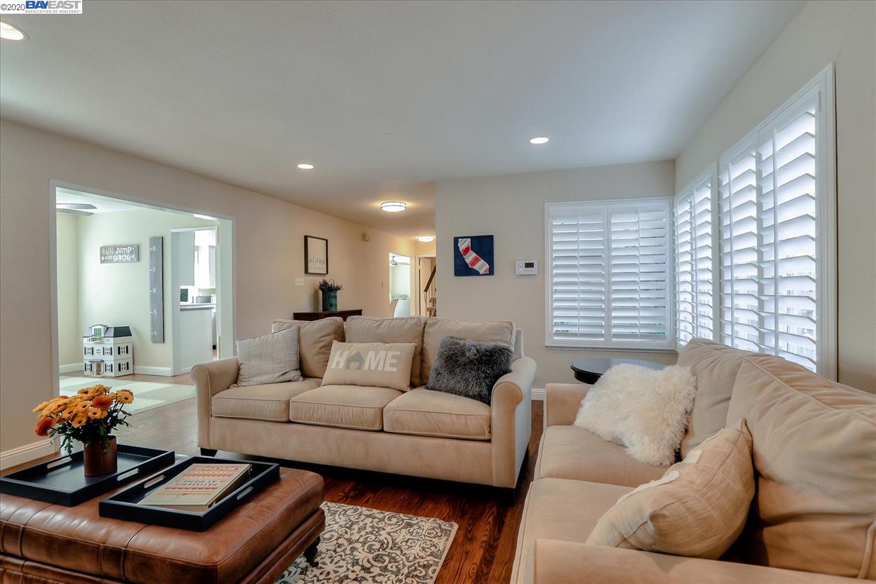 131 Castleford Circle Danville, CA 94526 - Photo 7 of 39