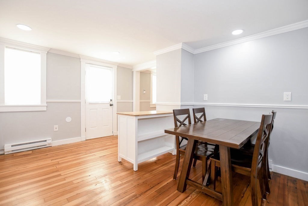 155 Spring Street Marion, MA 02738 - Photo 12 of 39 Gallery Image 12