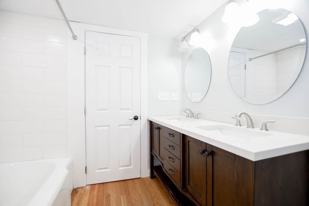 155 Spring Street Marion, MA 02738 - Photo 24 of 39 Gallery Image 24